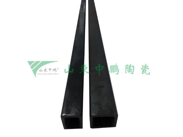碳化硅横梁