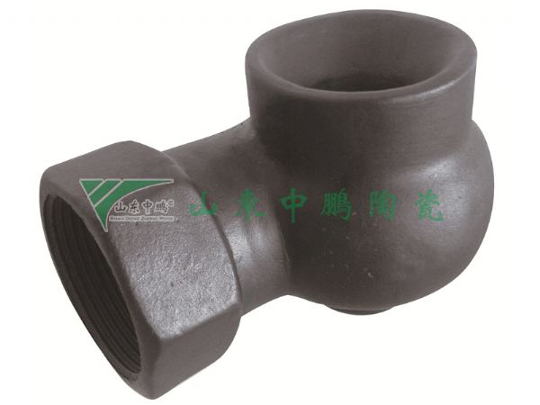 DN40涡壳内螺纹喷嘴