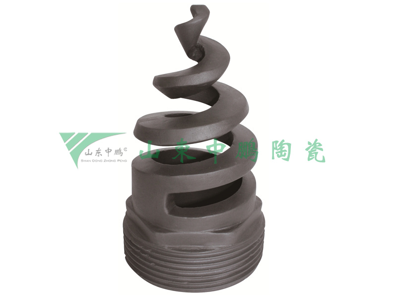 4寸螺旋螺纹连接