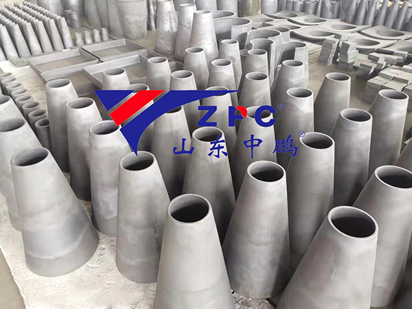 碳化硅旋流器4，.jpg